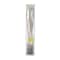 South Main Hardware Cable Tie, 27 in L, 8.4 in Max Bundle Dia., Silver, 304 Stainless Steel, 350 lb Strength, 100 PK 222126 - alternate 1